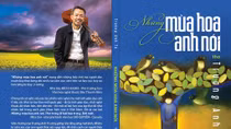 Những mùa hoa anh nói