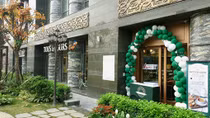 Ngập tràn ưu đãi hấp dẫn trong chuỗi sự kiện khai trương TTTM Lion Mall