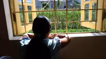 Sa cơ xứ người