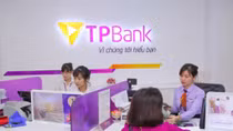 TPBank phát hiện và tố cáo một cán bộ chiếm đoạt tài sản đồng thời hoàn tiền cho khách