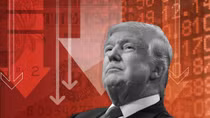 Trumponomics là một thất bại?