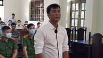 Lĩnh 12 tháng tù vì livestream làm nhục người khác 