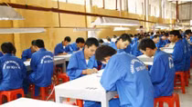 Cách làm hay trong công tác quản lý, giúp đỡ người sau cai nghiện