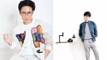 Tiên Cookie: Tài năng không đợi tuổi