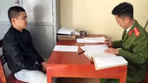 Tạm giam 4 tháng tài xế gây tai nạn khiến 2 bố con tử vong 