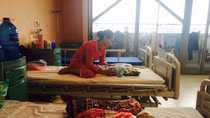Những hiểu lầm tai hại khiến bệnh động kinh khó chữa khỏi