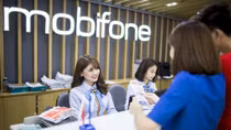 27 năm một chặng đường, MobiFone vững vàng bước vào kỷ nguyên chuyển đổi số