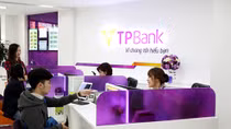 TPBank hoàn 100% phí chuyển tiền du học Úc