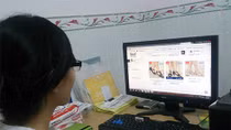Khó khăn chống gian lận thuế trong thương mại điện tử