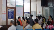 Bình Dương cần có chính sách kích cầu người dân tham gia Bảo hiểm xã hội tự nguyện