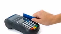 Chiếm đoạt hơn 1,8 tỷ đồng qua thanh toán thẻ POS