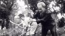 "Cứ làm đi, có hiệu quả, dân tin"