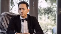 Nghệ sĩ và "kiếp đỏ đen"