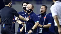 Cái giá của thần tượng hiện nay