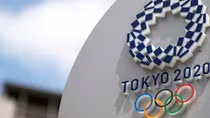 Việt Nam có 19 thành viên tham dự Paralympic Tokyo