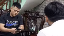 Công an tỉnh Quảng Ngãi nói gì về vụ cháy làm chết 4 người?