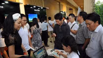 Người dùng được lợi gì khi chuyển sang 4G?