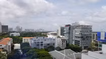 Bồi thường “da beo”, triển khai “cuốn chiếu” phá vỡ quy hoạch
