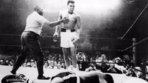 Huyền thoại quyền anh Muhammad Ali qua đời ở tuổi 74