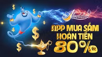 Bài 2: Nhận diện mô hình đầu tư lừa đảo gắn mác công nghệ siêu lợi nhuận 
