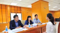 VietinBank tuyển dụng gần 200 chỉ tiêu trên toàn hệ thống