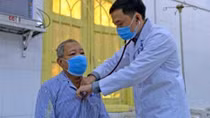 Nhiều người phải cấp cứu vì mua thuốc kiểm soát đường huyết cấp tốc trên mạng