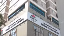Trường ĐH Đông Đô không được phép đào tạo văn bằng 2 bất cứ ngành nào
