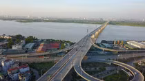 Loại bỏ bớt các nhà đầu tư yếu kém tham gia dự án công - tư