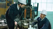 BAC A BANK ưu đãi cho vay từ dự án Tài chính nông thôn II (RDFII) 