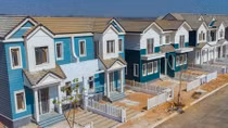 BĐS du lịch nghỉ dưỡng Bình Thuận phát triển sôi động