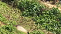 Vây bắt thành công đối tượng đâm chết con trai người tình 