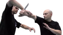 Systema: Môn võ sát thủ của Đặc nhiệm Nga