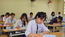 Cân nhắc thứ tự ưu tiên để tăng cơ hội trúng tuyển đại học