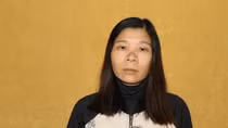 Bắt khẩn cấp đối tượng Hoạt động nhằm lật đổ chính quyền nhân dân