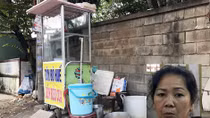 Cô chồng bỏ thuốc chuột vào nồi nước lèo của cháu dâu khai gì?