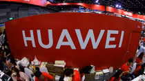 Huawei: Có kế hoạch sa thải lớn ở Mỹ