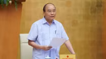 Thủ tướng đồng ý mở lại dịch vụ karaoke, vũ trường