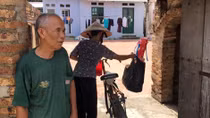 Hành trình kêu oan 46 năm của cụ ông nhận hai bản án tử hình