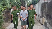 Kinh nghiệm chuyển hóa địa bàn ở một đơn vị Công an cơ sở