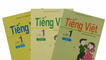 Thằng dân nổi giận