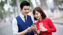 Những gói cước 4G nhiều ưu đãi của MobiFone