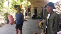 Đừng vội khẳng định “khả thi” khi chưa một lần đến với người dân - Bài 2