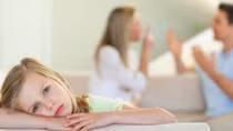 Những cái cầu thang không tay vịn