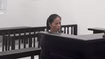 Truy trách nhiệm lãnh đạo phòng giao dịch trong vụ nhân viên tham ô tiền tỷ