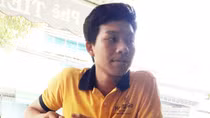 Nhận “quả đắng” vì sớm... “ăn trái cấm”