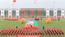 Lộ trình nào cho PVF?