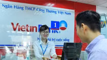 VietinBank dành 3.000 tỷ đồng ưu đãi doanh nghiệp khởi nghiệp