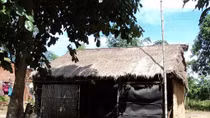 Làm rõ đối tượng lừa hộ nghèo “chạy” hưởng trợ cấp