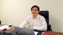 Chọn sách giáo khoa lớp 1: Thời gian gấp, chất lượng có đảm bảo?