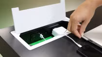 Bàn thông minh